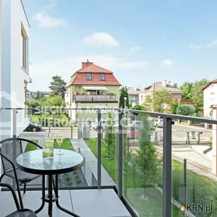 Image 8 - Pogodna 1, 81-736 Sopot, Poland - Apartment for rent