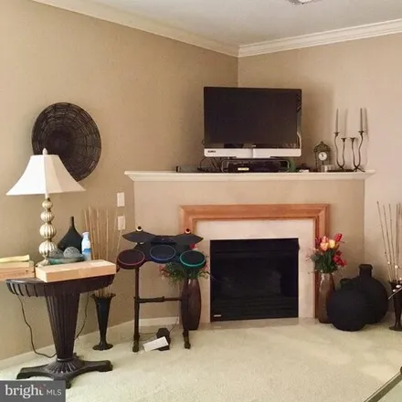 Image 8 - 213 Phillips Boulevard, Ewing Township, NJ 08618, USA - Condo for rent