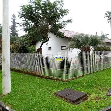 Buy this 3 bed house on Rua Felipe Uebel in Santo André, São Leopoldo - RS