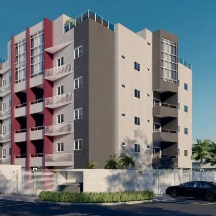 Buy this 2 bed apartment on Rua Mar das Antilhas in Intermares, Cabedelo - PB