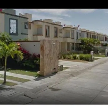 Buy this 3 bed house on Calle Valle de los Gigantes in 63738 San Clemente de La Lima, NAY