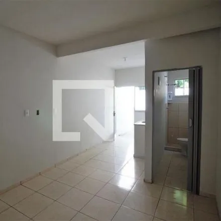 Rent this 1 bed apartment on Rua Raul Deveza in Mutondo, São Gonçalo - RJ