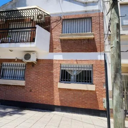 Buy this 1 bed apartment on Manuel Artigas 5342 in Naon, C1440 AAI Buenos Aires