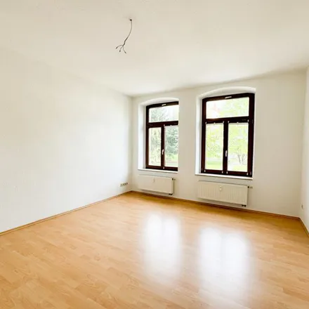 Image 4 - Limbacher Straße 286, 09116 Chemnitz, Germany - Apartment for rent