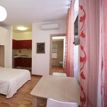 Image 3 - La Spezia, Italy - Apartment for rent