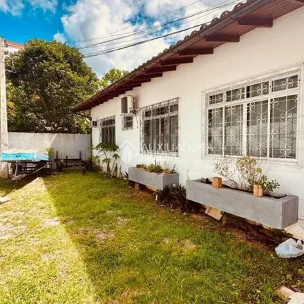 Image 2 - Rua Capitão Osmar Silva, Pantanal, Florianópolis - SC, 88040-000, Brazil - House for rent