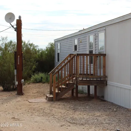 Image 2 - 30026 North Sandridge Drive, Pinal County, AZ 85142, USA - House for rent