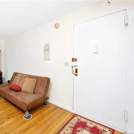 Image 3 - 370 West Broadway, City of Long Beach, NY 11561, USA - Apartment for sale