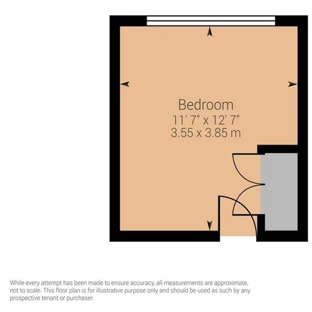 Image 6 - 2-72 Phoenix Place, Wilmington, DA1 2XA, United Kingdom - Room for rent