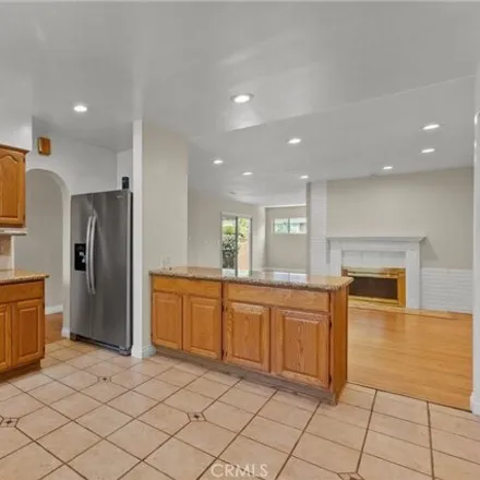 Image 7 - 1525 W Woodcrest Ave, Fullerton, California, 92833 - House for sale
