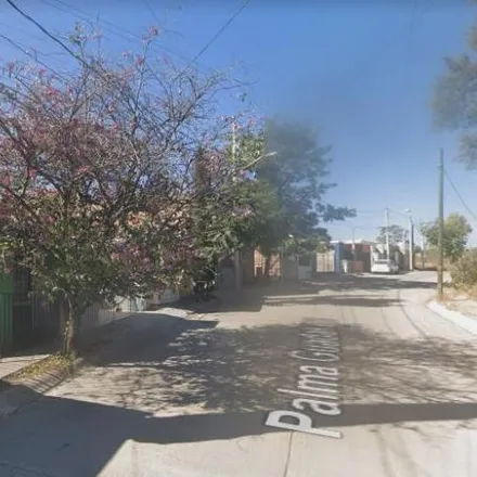 Buy this 2 bed house on Calle Palma Guadalupe in 20263 Aguascalientes, AGU