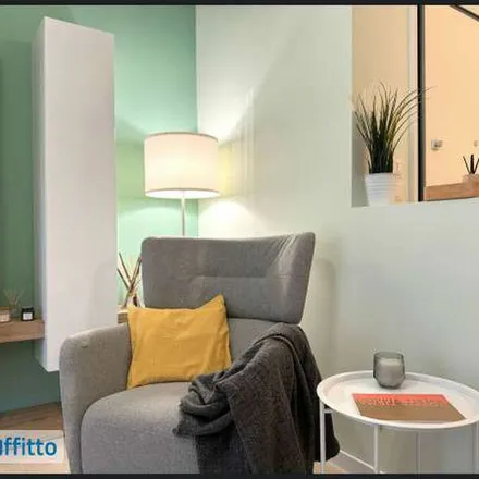 Image 9 - Via Ambrogio Alciati, 20146 Milan MI, Italy - Apartment for rent