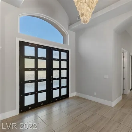 Image 4 - 10961 Willow Heights Drive, Summerlin South, NV 89135, USA - House for sale