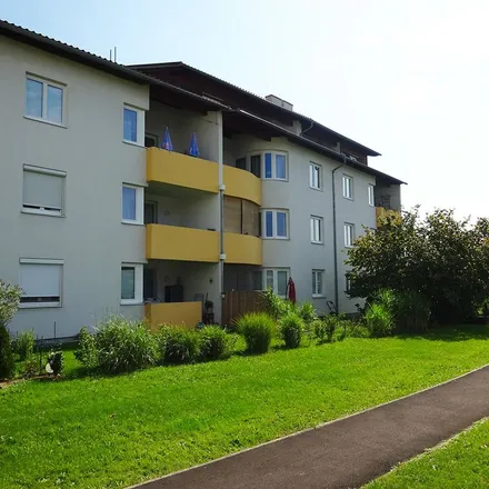 Image 7 - Köttstorferstraße 1, 4210 Gallneukirchen, Austria - Apartment for rent