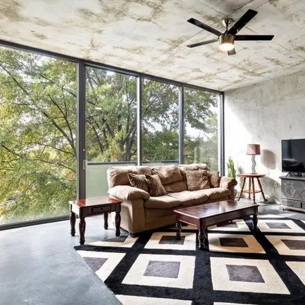 Buy this 2 bed loft on Condesa in 480 John Wesley Dobbs Avenue Northeast, Atlanta