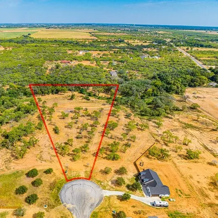 Image 2 - 1 South Meadow Drive, Atascosa County, TX 78052, USA - House for sale