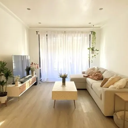 Buy this 2 bed condo on 844 North Hudson Avenue in Los Angeles, CA 90038