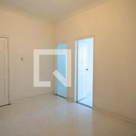 Rent this 2 bed apartment on Rua Tarce Menezes de Freitas Lima in Jardim 25 de Agosto, Duque de Caxias - RJ