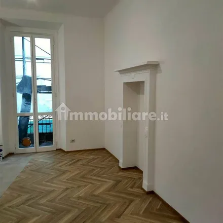 Image 2 - Viale Certosa, 20156 Milan MI, Italy - Apartment for rent