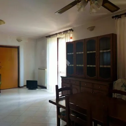 Rent this 4 bed apartment on unnamed road in 06036 Montefalco PG, Italy