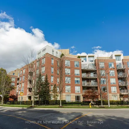 Image 6 - 451 Rosewell Avenue, Old Toronto, ON M4R 1S1, Canada - Apartment for rent