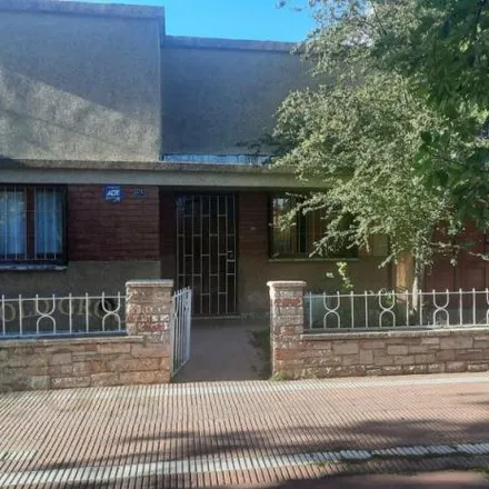 Image 1 - Matienzo, Departamento San Rafael, 5600 San Rafael, Argentina - House for sale