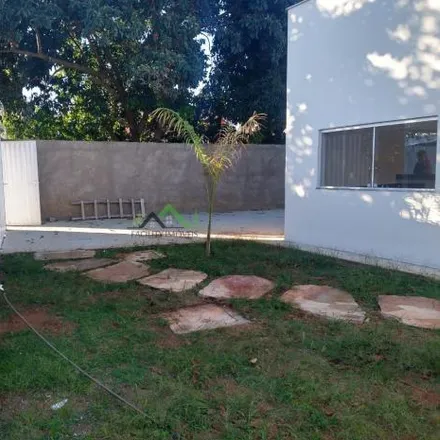 Buy this 3 bed house on Rua Congonhas in São Pedro, Belo Horizonte - MG