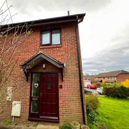 Buy this 3 bed duplex on unnamed road in Guisborough, TS14 8PB
