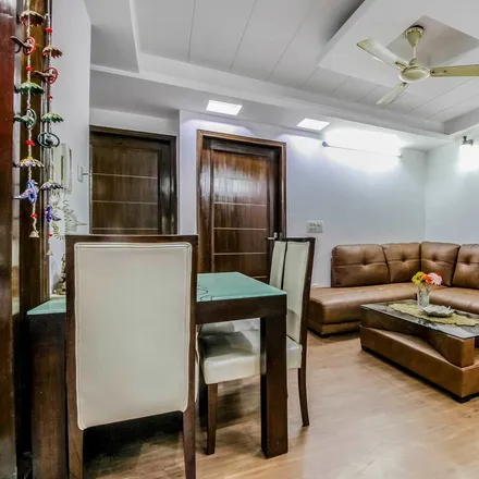 Image 9 - New Delhi, New Rajendra Nagar, DL, IN - Apartment for rent