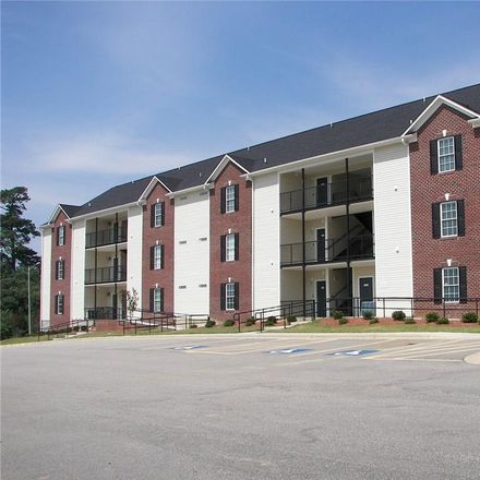 Rent this 2 bed apartment on Dragstrip Rd in Benson, NC