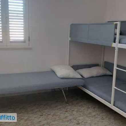 Rent this 2 bed apartment on Viale del Rosmarino in 74026 Pulsano TA, Italy
