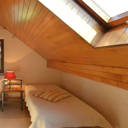 Rent this 5 bed house on Waimes Steinbach in Steinbach, 4950 Steinbach