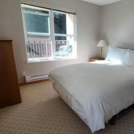 Rent this 2 bed condo on Vernon in BC V1B 3W9, Canada