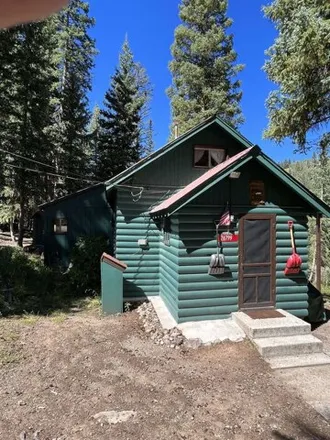 Buy this 3 bed house on 26799 Upper Twin Lake Dr in Cedaredge, Colorado