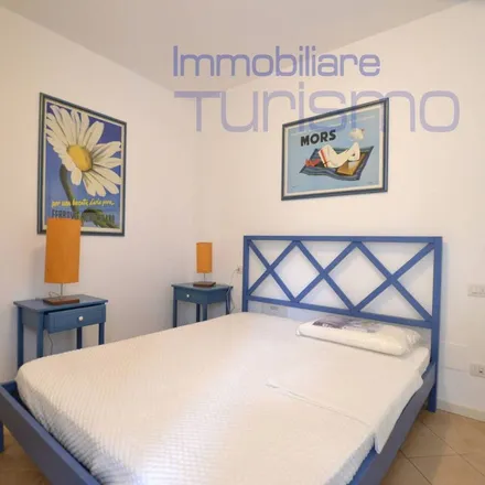 Image 5 - Viale Damiano Chiesa 1, 47841 Riccione RN, Italy - Apartment for rent