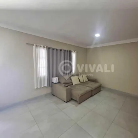 Buy this 3 bed house on unnamed road in Jardim de Lucca, Itatiba - SP