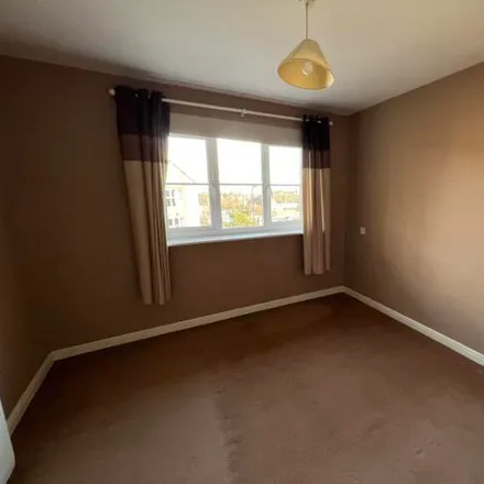 Image 6 - Pennyfields, Bolton upon Dearne, S63 8EZ, United Kingdom - Apartment for sale