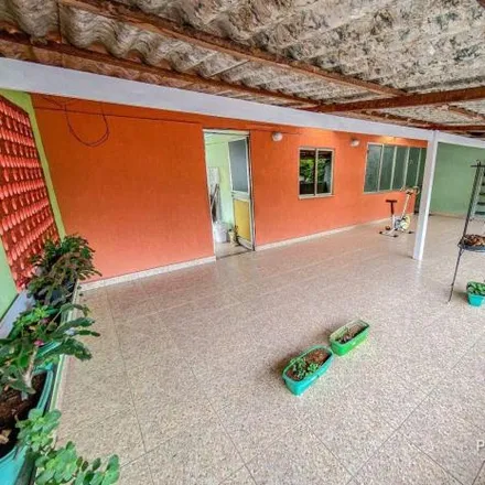 Buy this 4 bed apartment on Rua Pedro Struchi in Várzea, Teresópolis - RJ