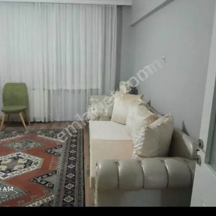 Image 7 - 158. Sokak, 06930 Sincan, Turkey - Apartment for rent