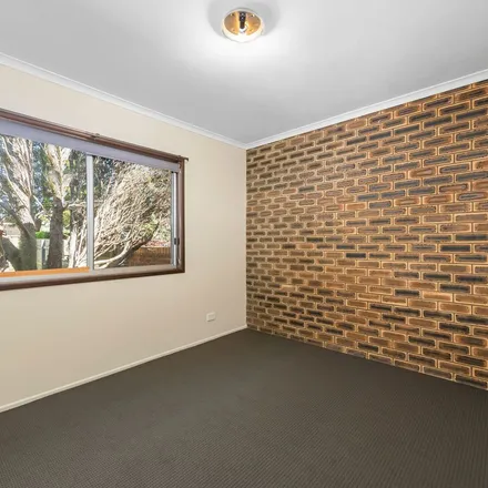 Rent this 2 bed apartment on Alice Street in East Toowoomba QLD 4250, Australia