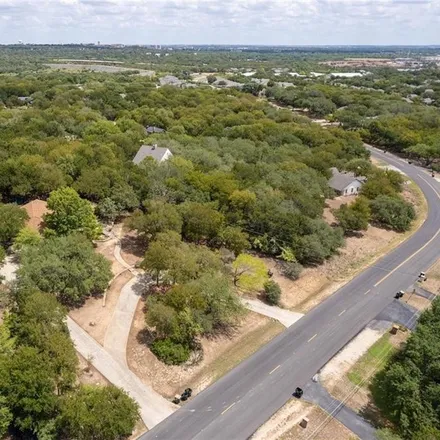 Image 3 - 616 Stagecoach Trail, San Marcos, TX 78666, USA - House for sale