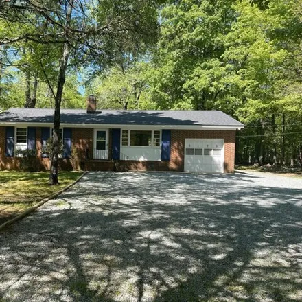 Buy this 3 bed house on 5105 Stanley Road in Durham County, NC 27704