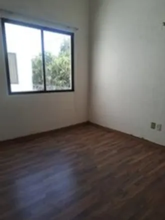 Image 3 - Centro de Salud T-II Hortencia, Calle Sacalum mz9 lt3, Tlalpan, 14240 Mexico City, Mexico - Apartment for sale