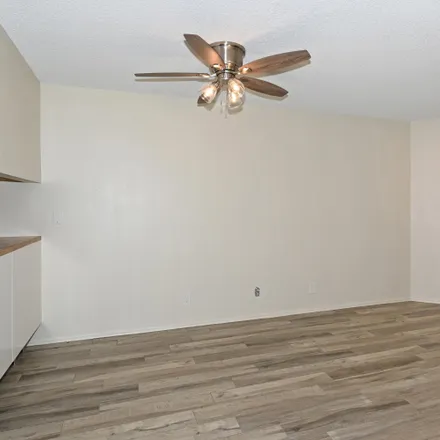 Image 4 - 9608 North 16th Street, Phoenix, AZ 85020, USA - Apartment for rent