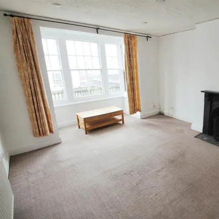 Image 2 - Crumbs, 14 Tower Street, Ludlow, SY8 1RL, United Kingdom - Apartment for rent