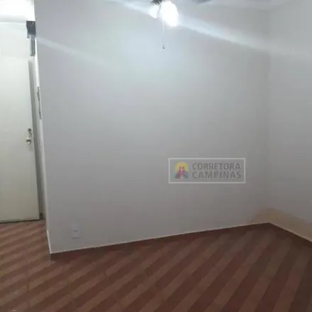 Rent this 3 bed apartment on Rua Francisco Bueno Lacerda in Campinas, Campinas - SP