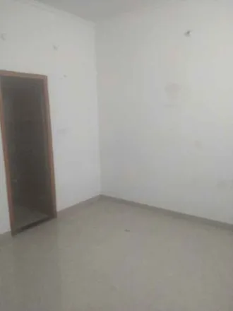 Rent this 3 bed apartment on Faizabad Road in Lucknow, Lucknow - 226016