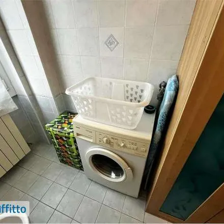 Image 8 - Via Eugenio Villoresi 5, 20143 Milan MI, Italy - Apartment for rent