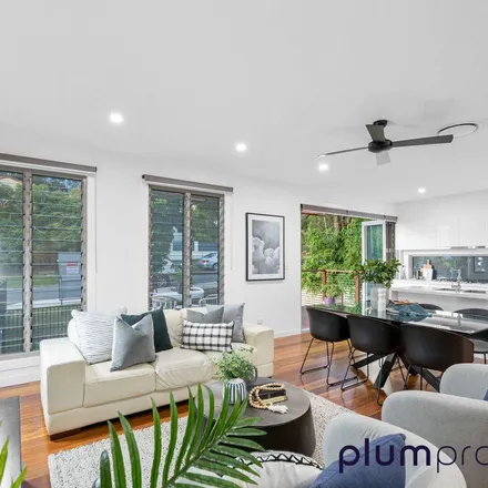 Image 7 - 38 Broomfield Street, Taringa QLD 4068, Australia - Apartment for rent