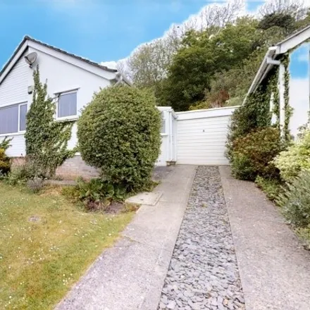 Image 1 - Pilgrims Way - House for sale